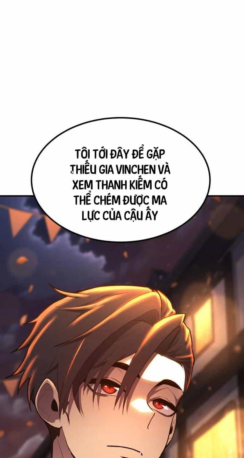 Bản Chất Của Chuyển Sinh - Chương 102 - ảnh 14