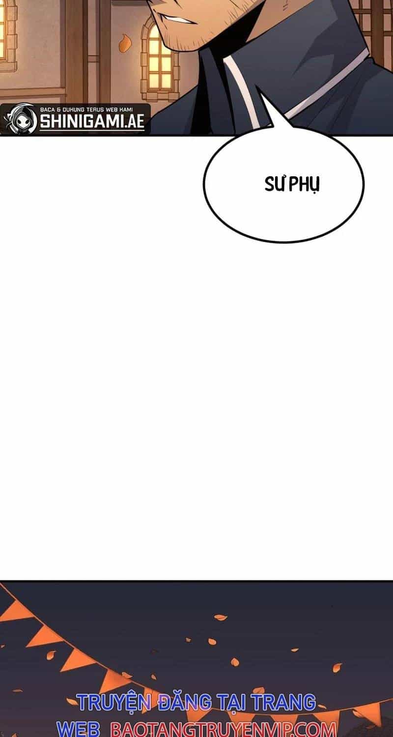 Bản Chất Của Chuyển Sinh - Chương 102 - ảnh 18