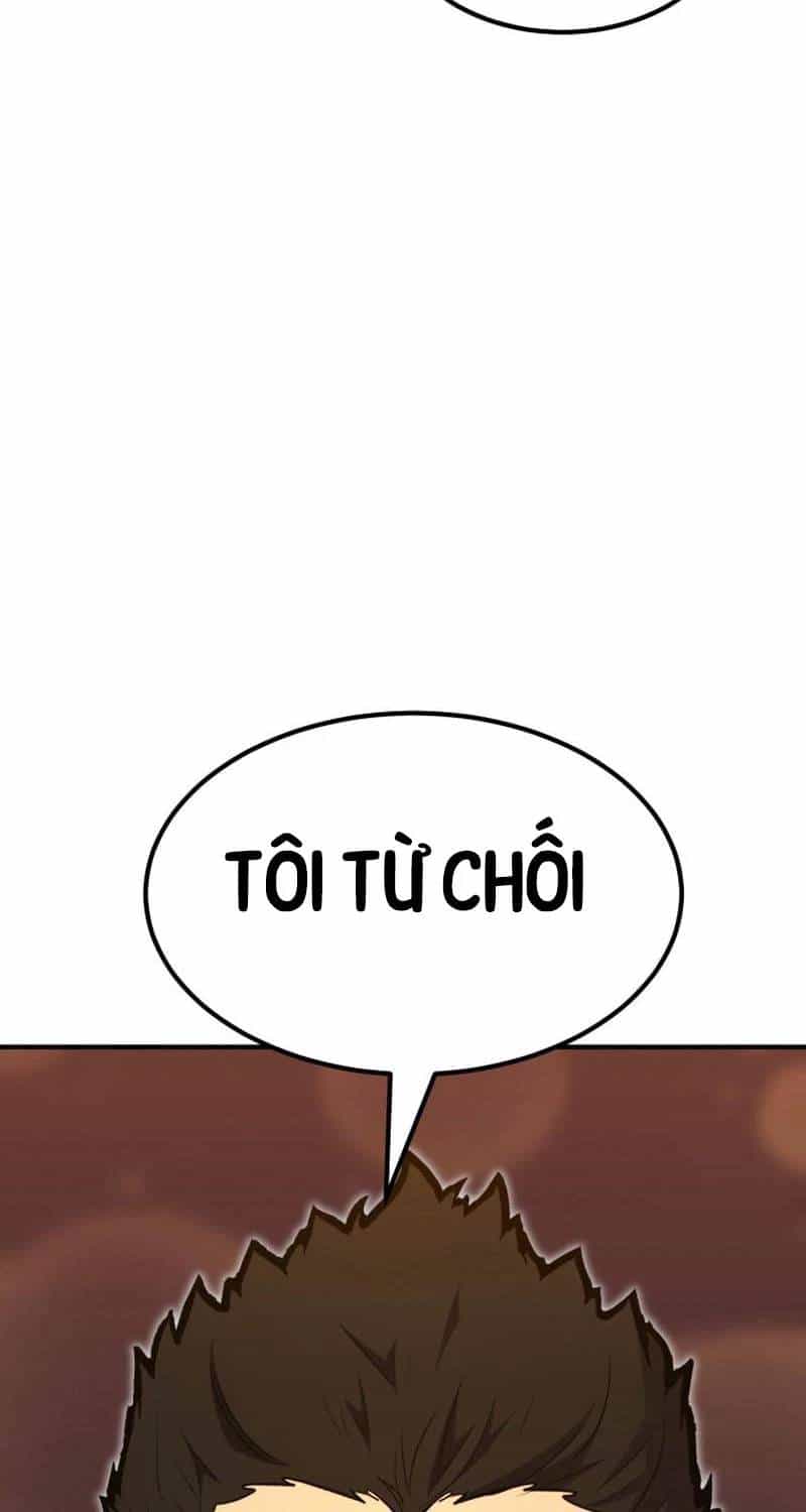 Bản Chất Của Chuyển Sinh - Chương 102 - ảnh 2
