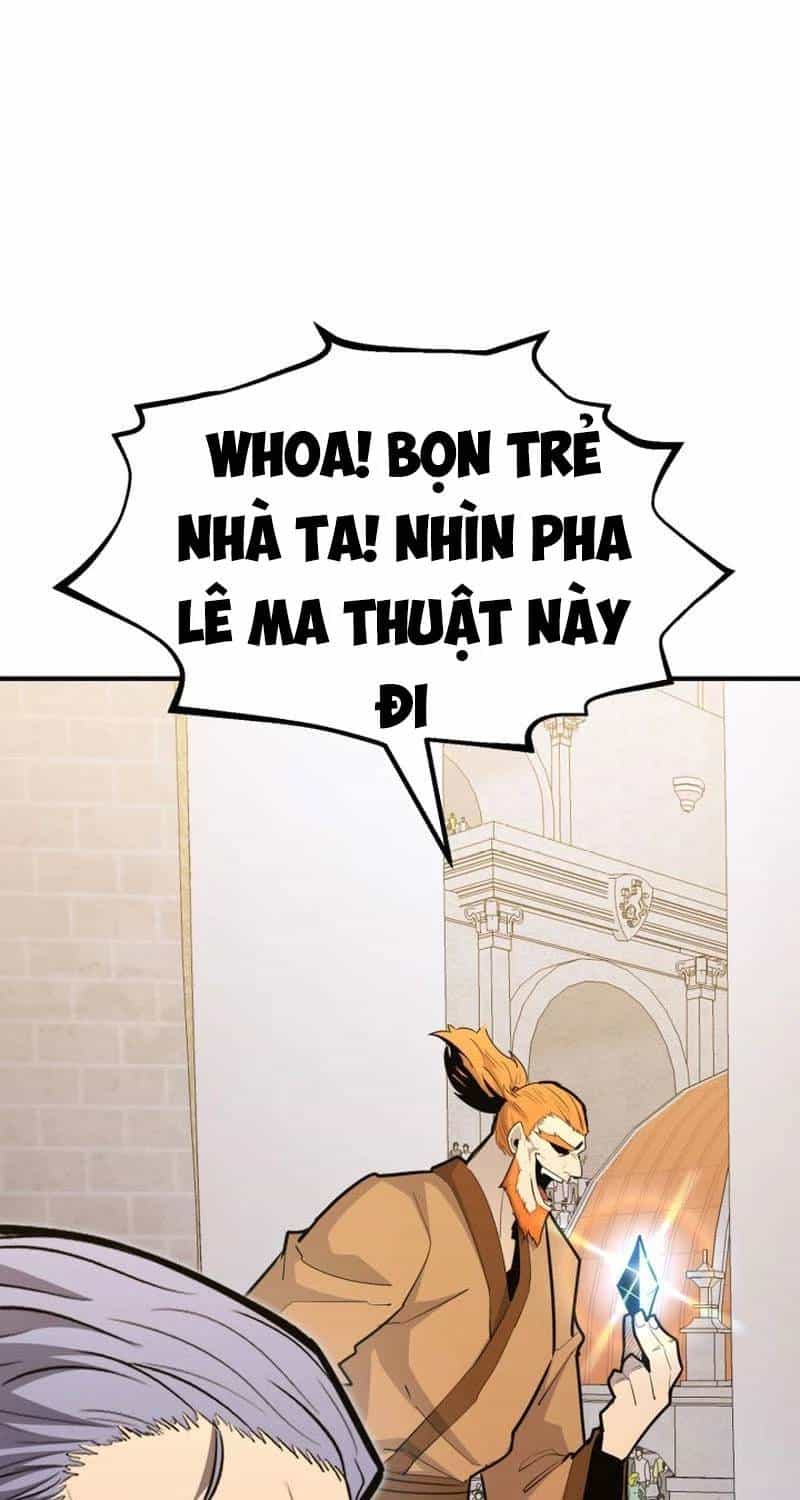 Bản Chất Của Chuyển Sinh - Chương 102 - ảnh 45