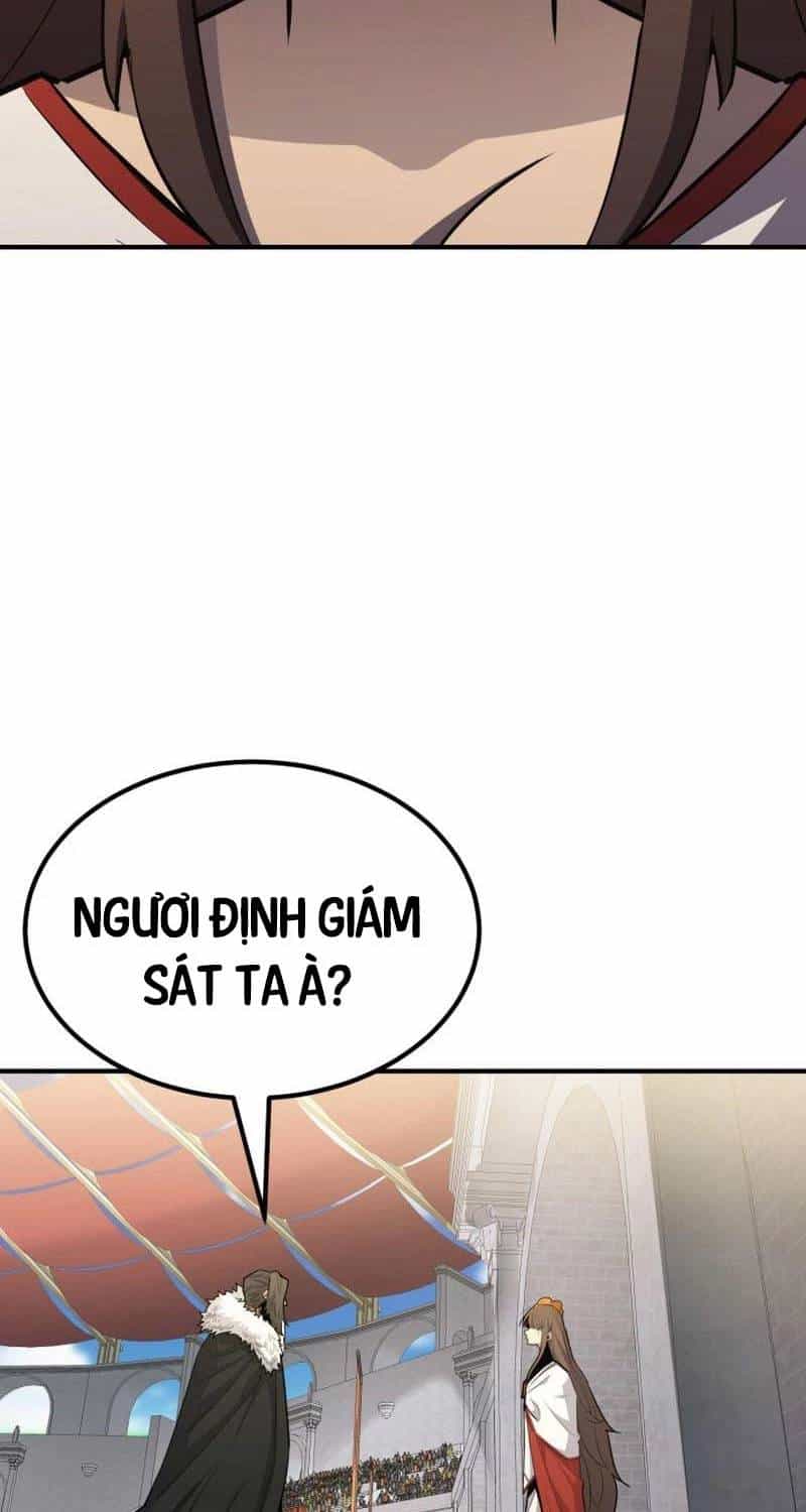 Bản Chất Của Chuyển Sinh - Chương 102 - ảnh 51