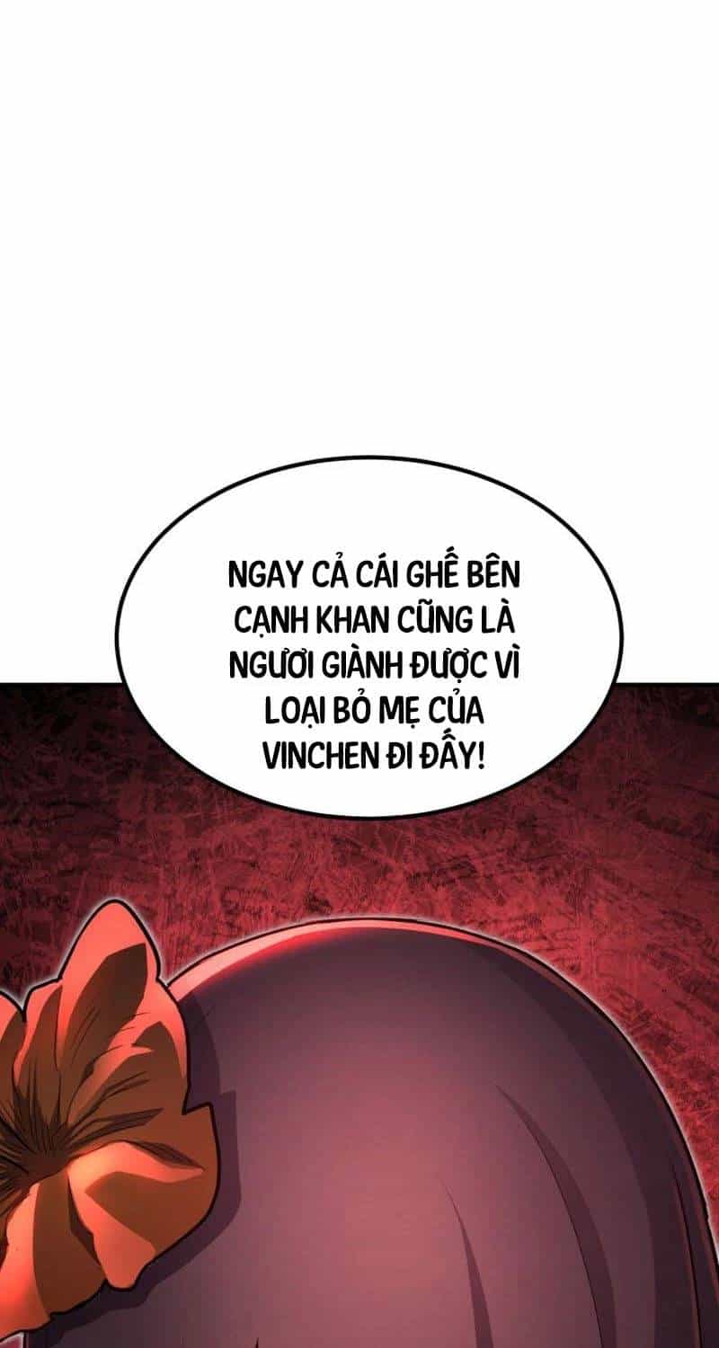 Bản Chất Của Chuyển Sinh - Chương 102 - ảnh 61