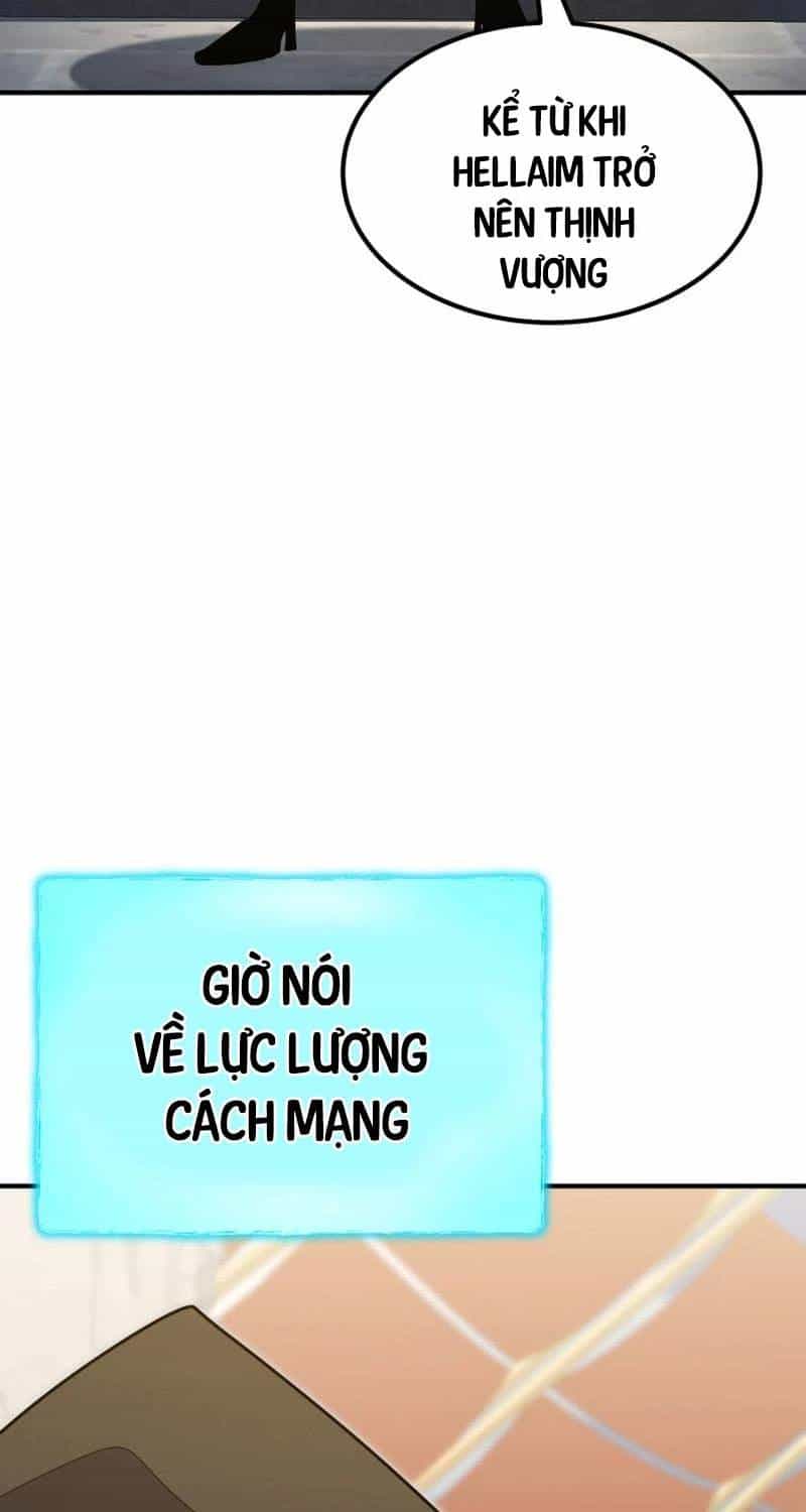 Bản Chất Của Chuyển Sinh - Chương 102 - ảnh 71