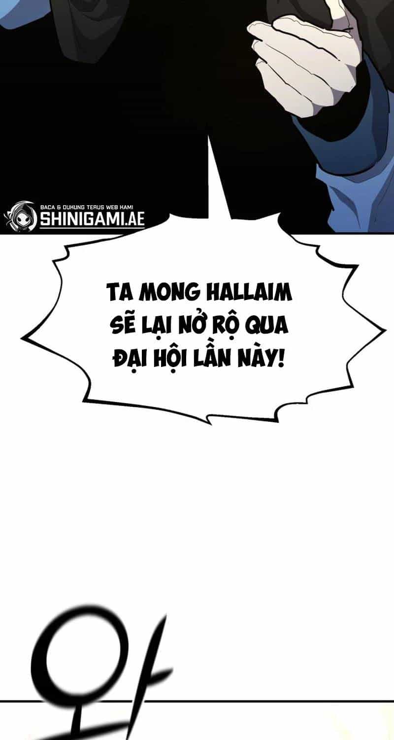 Bản Chất Của Chuyển Sinh - Chương 102 - ảnh 74