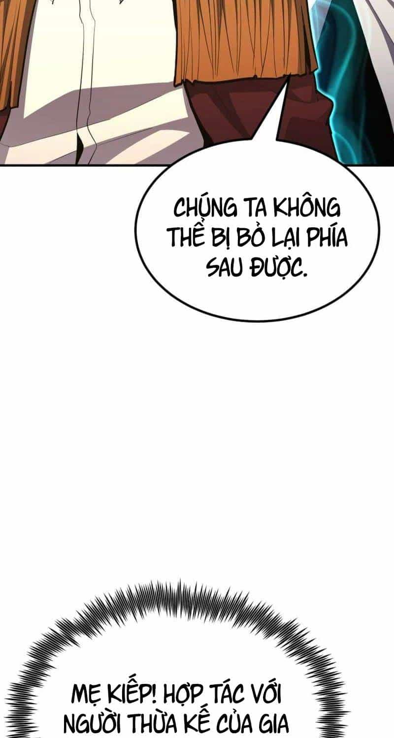 Bản Chất Của Chuyển Sinh - Chương 103 - ảnh 103