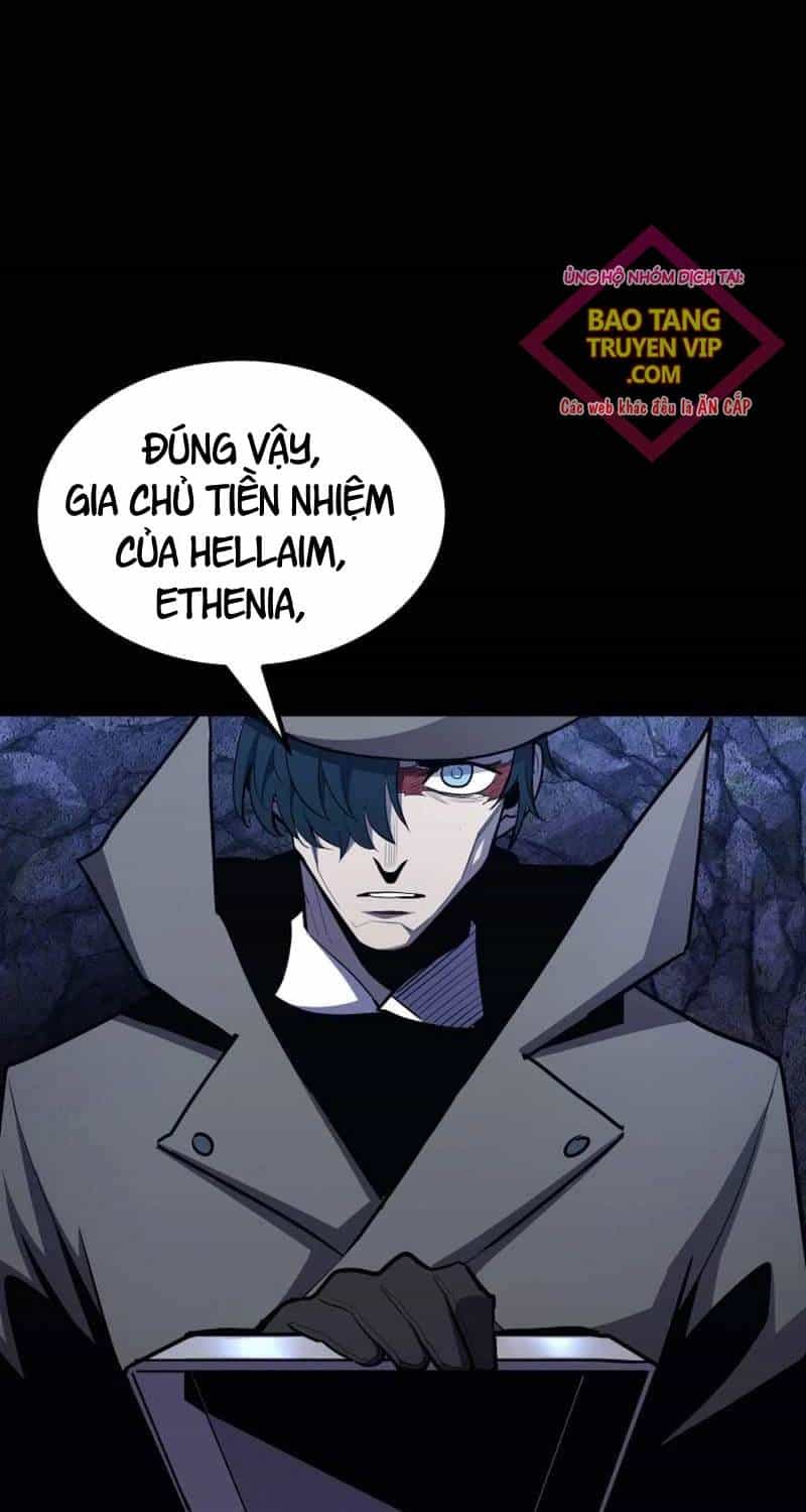 Bản Chất Của Chuyển Sinh - Chương 103 - ảnh 3