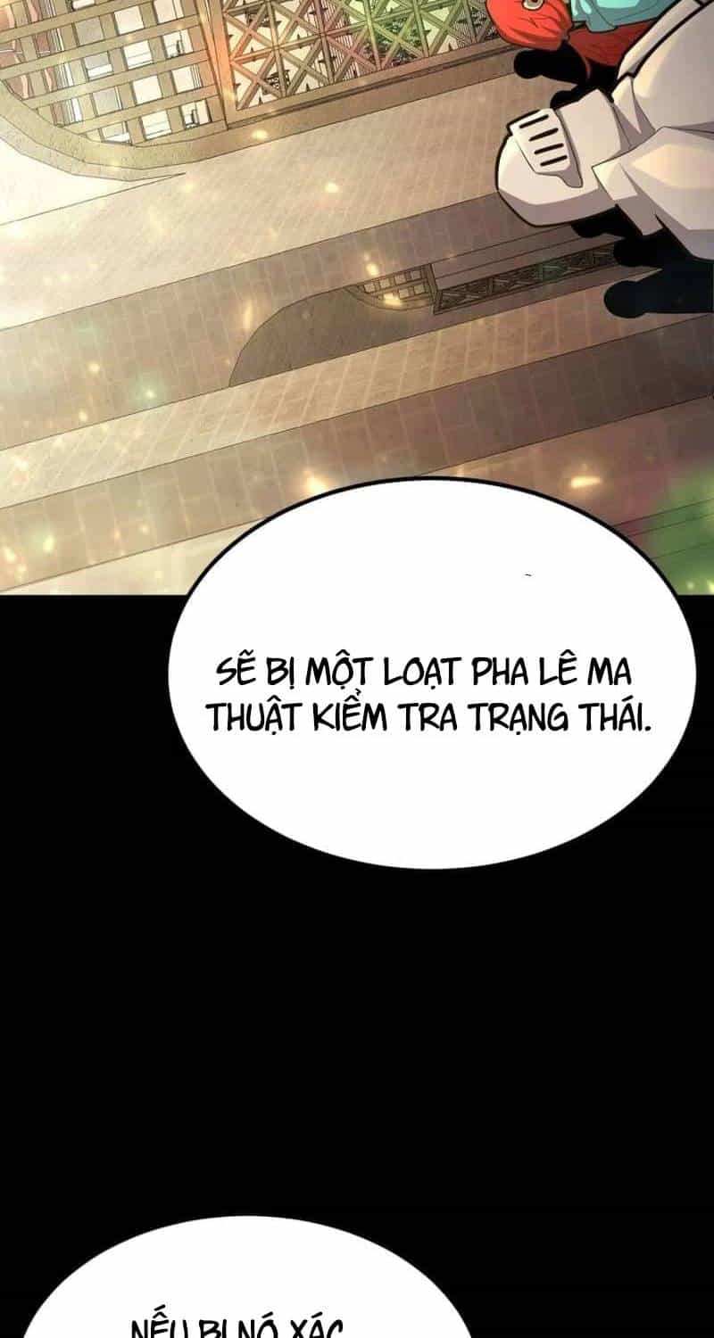 Bản Chất Của Chuyển Sinh - Chương 103 - ảnh 35
