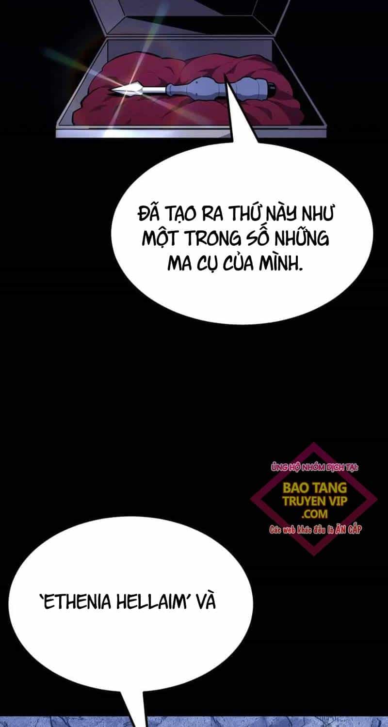 Bản Chất Của Chuyển Sinh - Chương 103 - ảnh 4