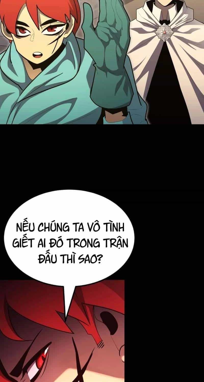 Bản Chất Của Chuyển Sinh - Chương 103 - ảnh 40