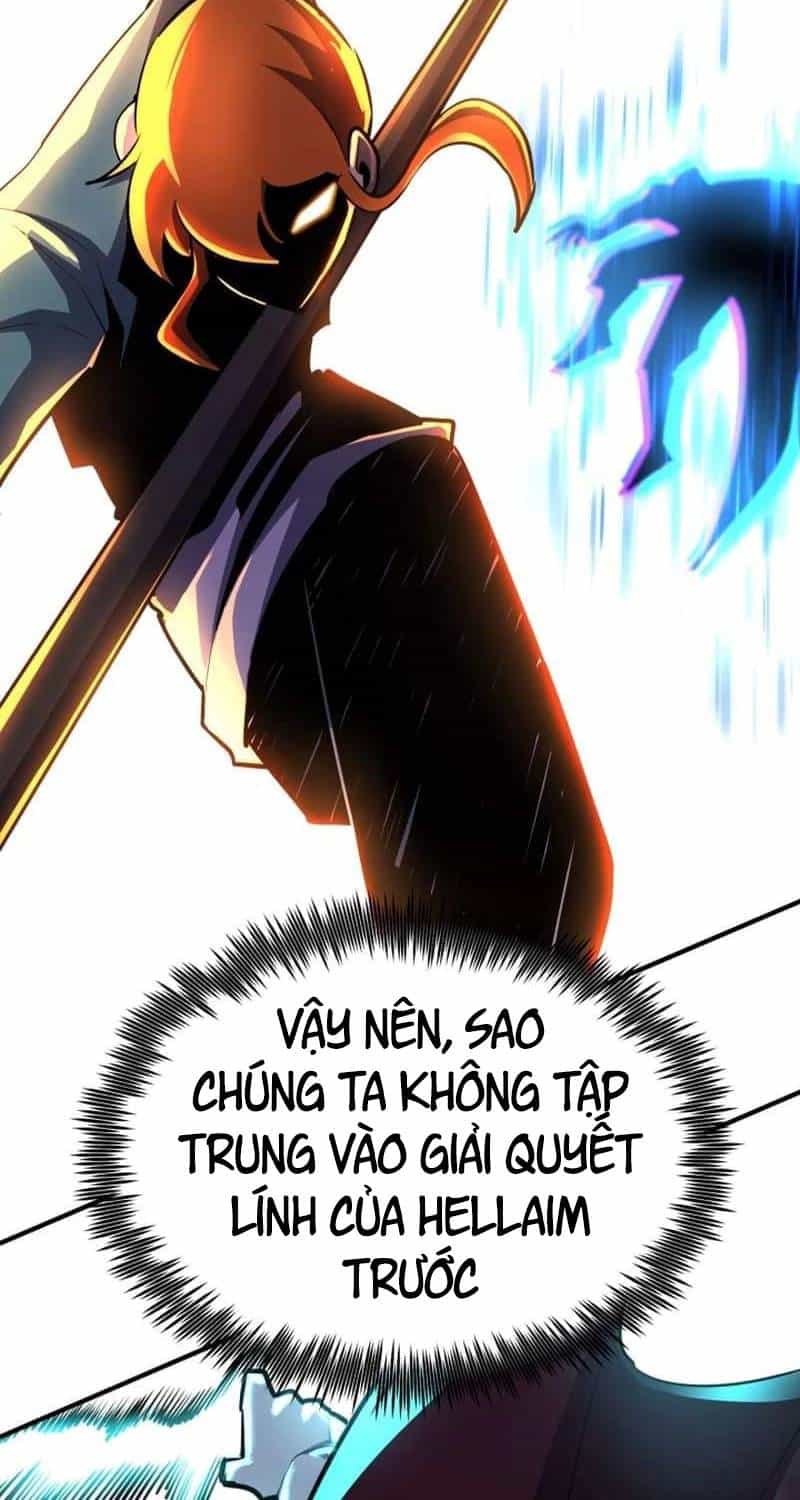 Bản Chất Của Chuyển Sinh - Chương 103 - ảnh 58