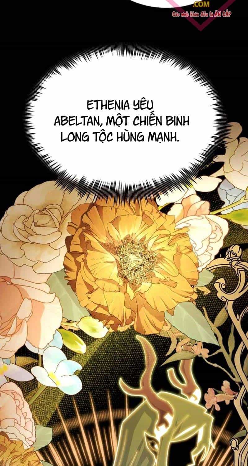 Bản Chất Của Chuyển Sinh - Chương 103 - ảnh 6