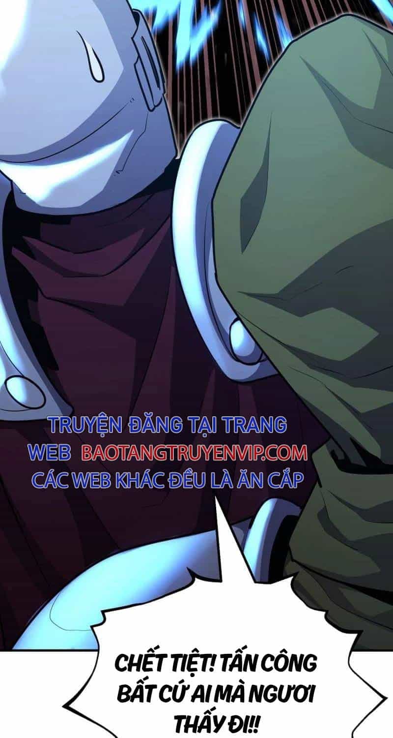 Bản Chất Của Chuyển Sinh - Chương 103 - ảnh 65