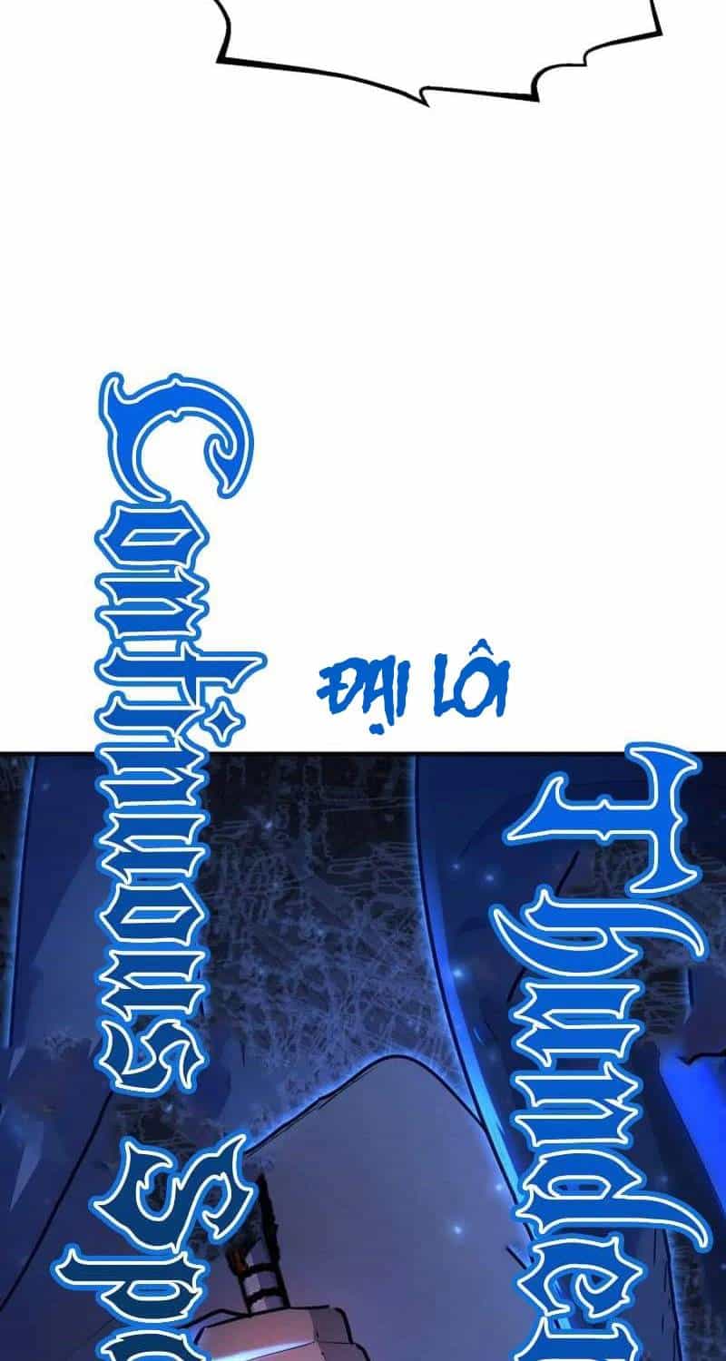 Bản Chất Của Chuyển Sinh - Chương 103 - ảnh 66