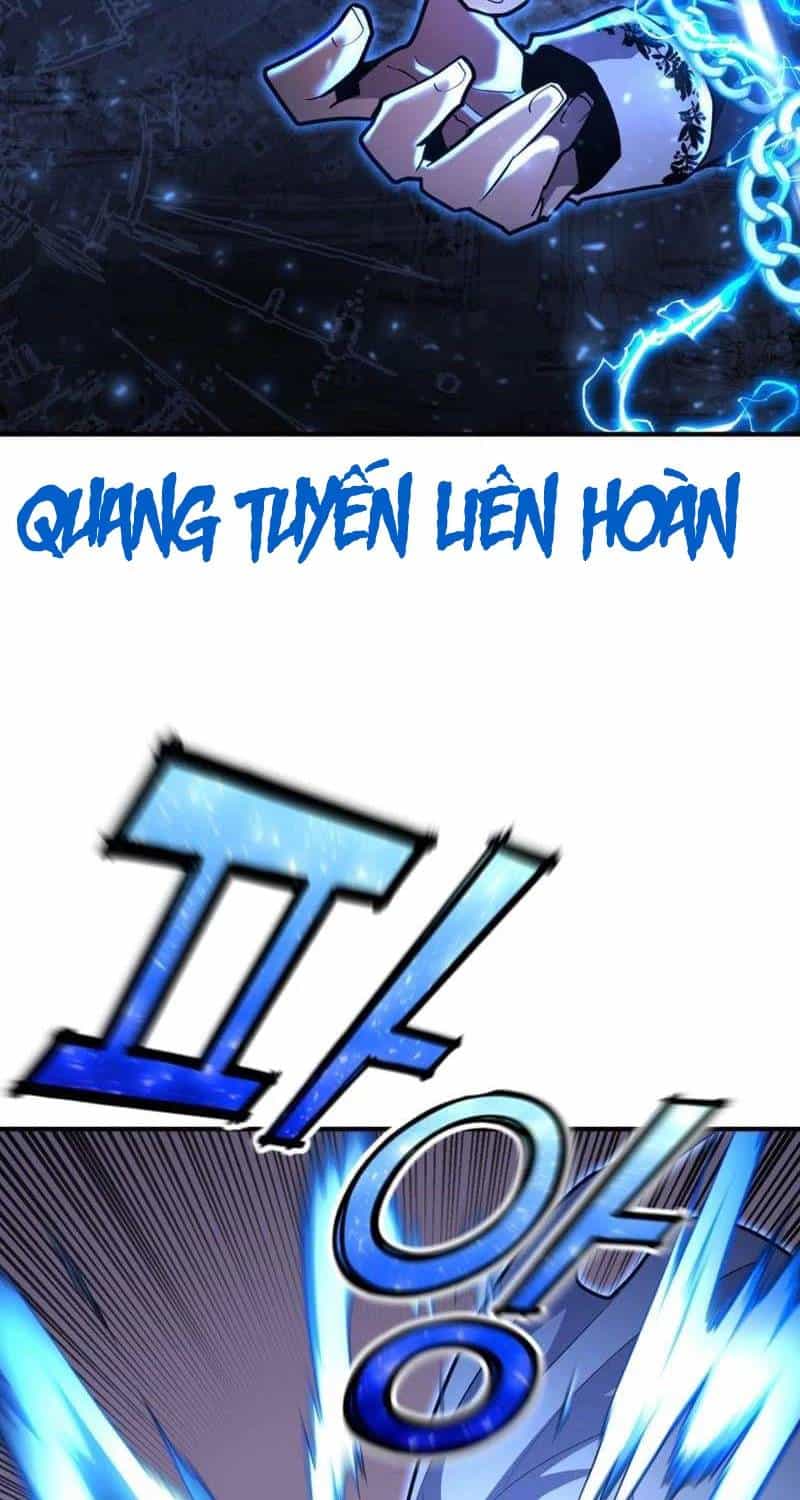 Bản Chất Của Chuyển Sinh - Chương 103 - ảnh 68