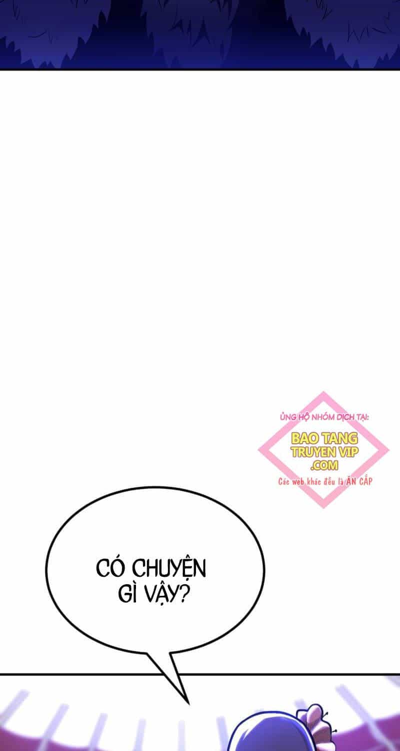 Bản Chất Của Chuyển Sinh - Chương 104 - ảnh 110