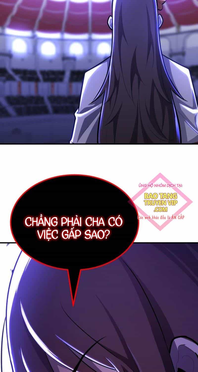 Bản Chất Của Chuyển Sinh - Chương 104 - ảnh 111