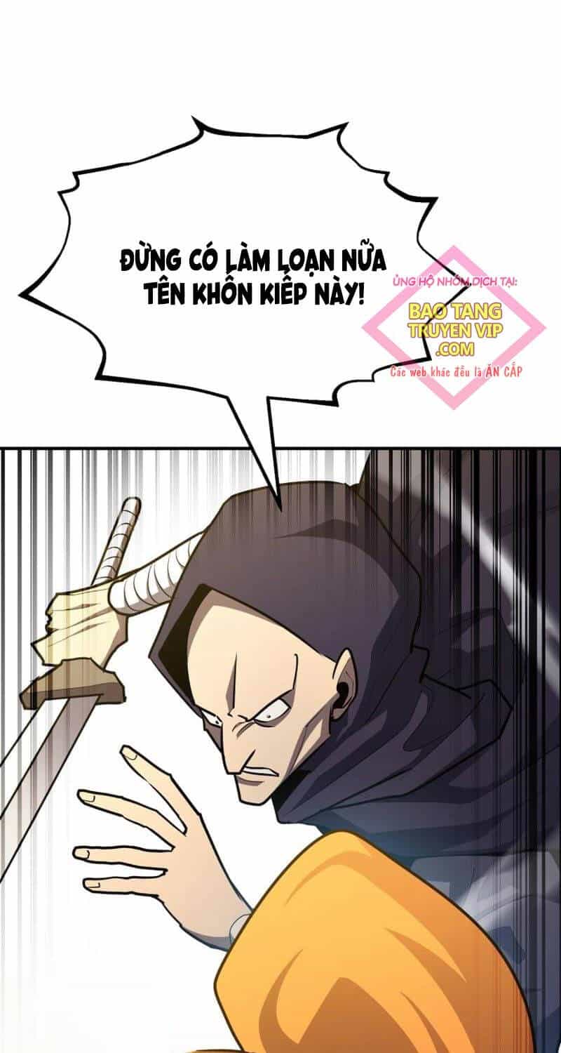 Bản Chất Của Chuyển Sinh - Chương 104 - ảnh 14
