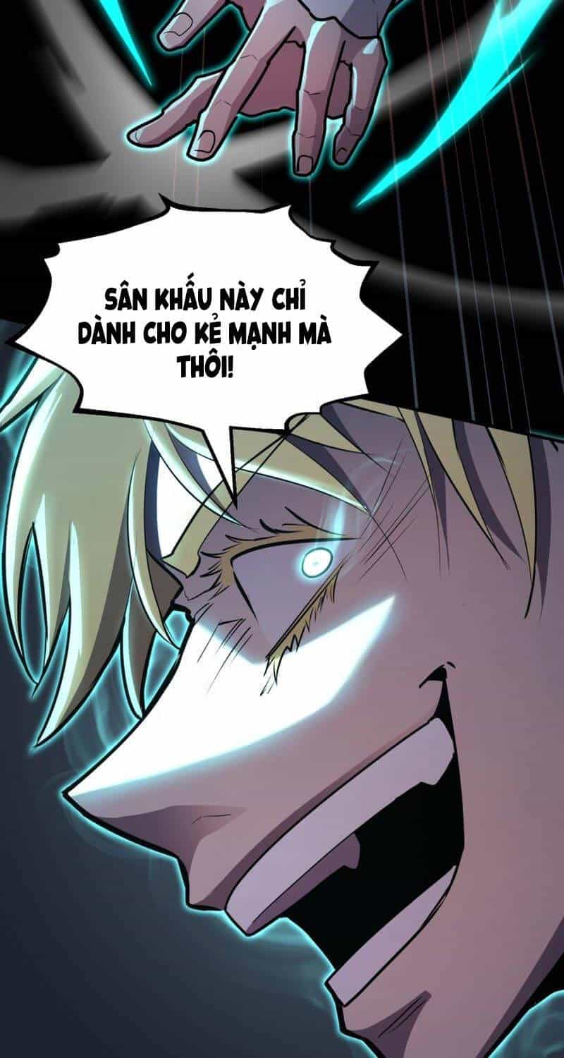 Bản Chất Của Chuyển Sinh - Chương 104 - ảnh 3