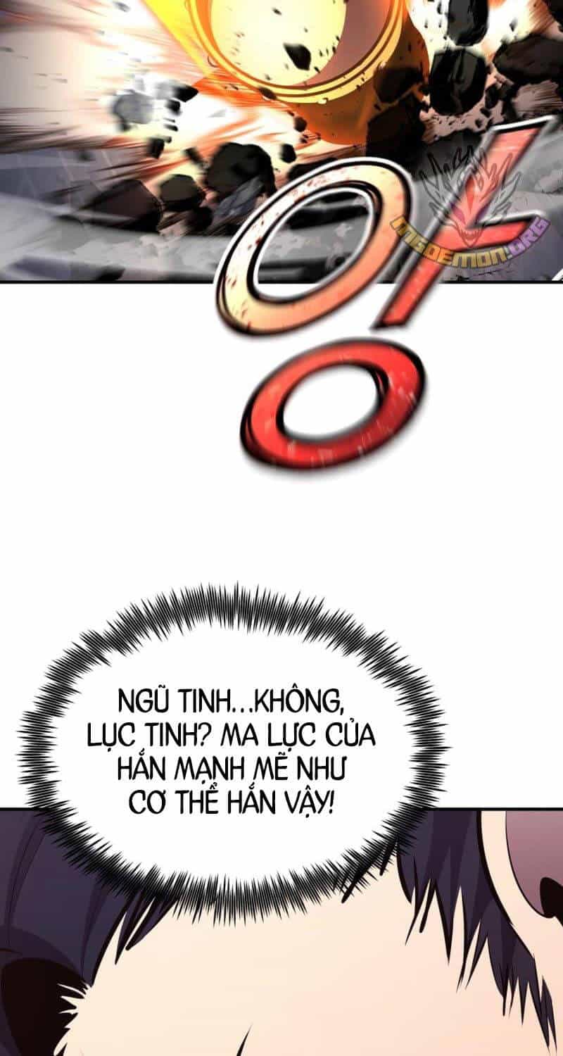Bản Chất Của Chuyển Sinh - Chương 104 - ảnh 30