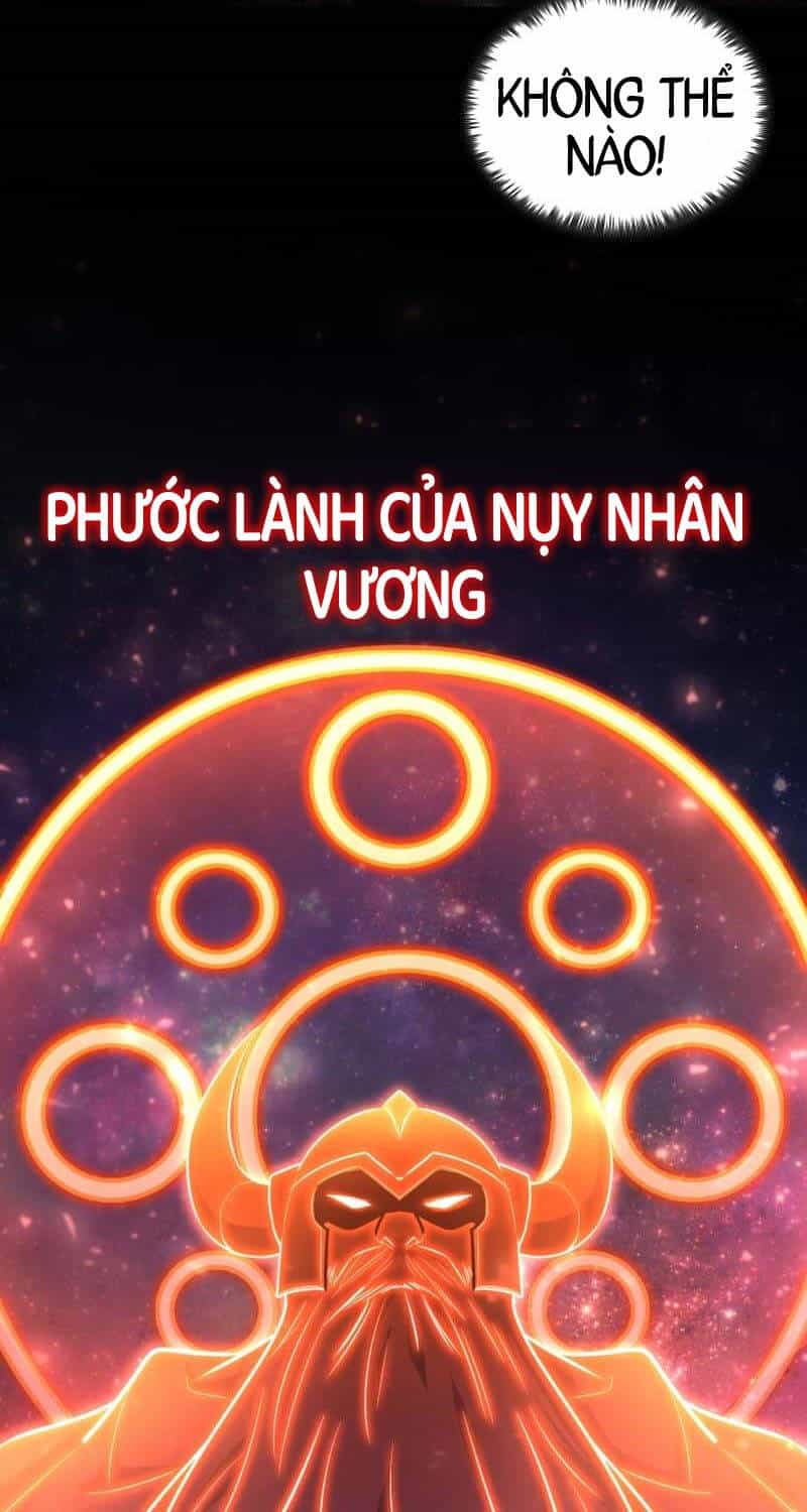 Bản Chất Của Chuyển Sinh - Chương 104 - ảnh 49