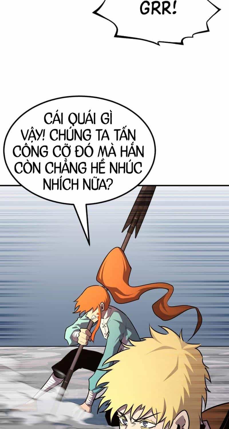Bản Chất Của Chuyển Sinh - Chương 104 - ảnh 57