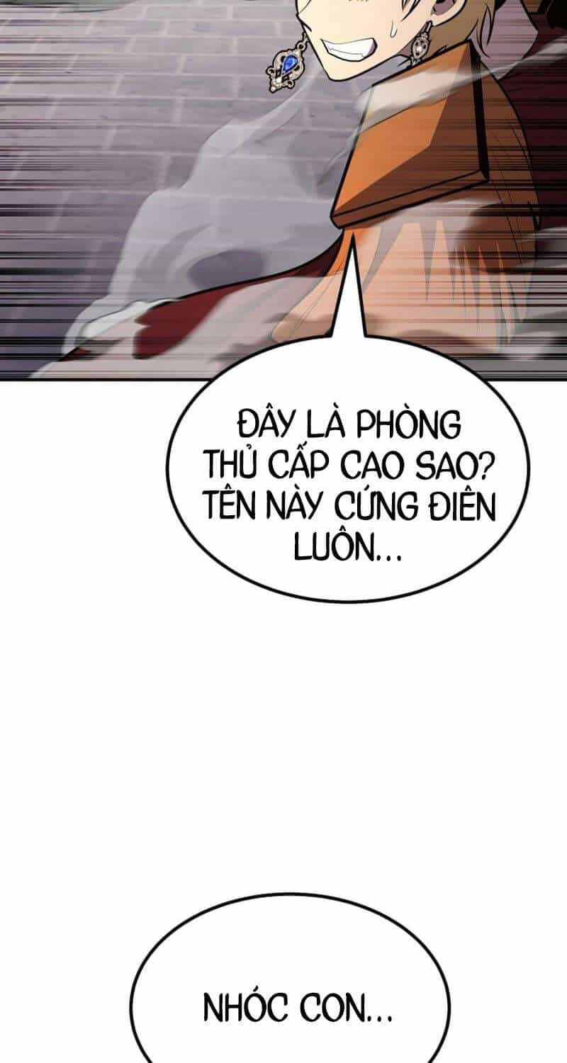 Bản Chất Của Chuyển Sinh - Chương 104 - ảnh 58