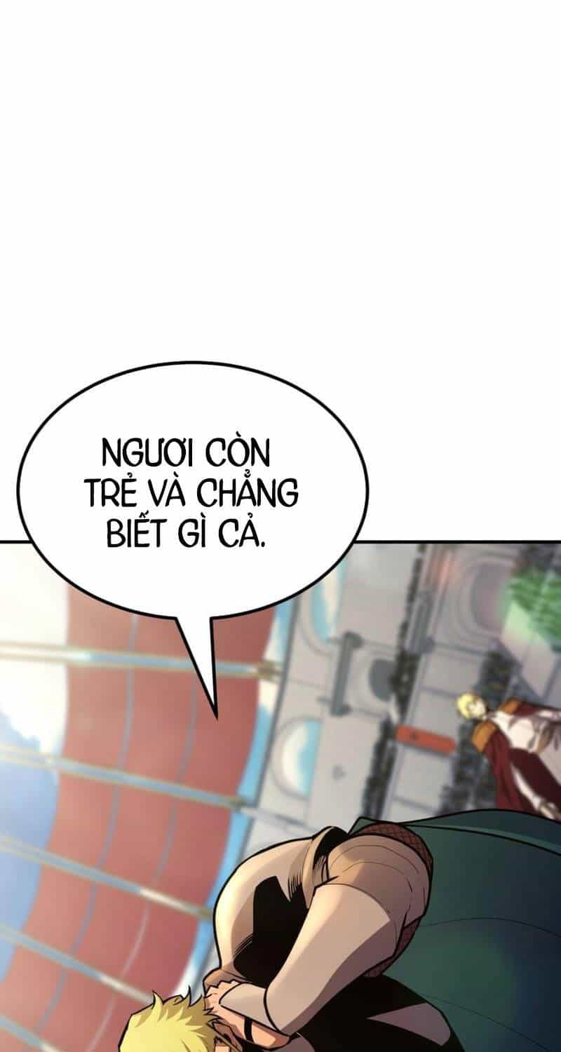 Bản Chất Của Chuyển Sinh - Chương 104 - ảnh 63