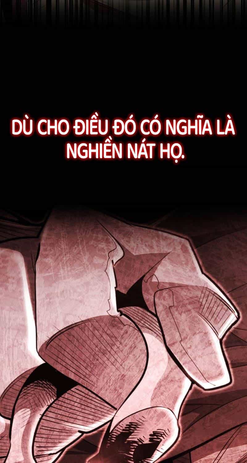 Bản Chất Của Chuyển Sinh - Chương 104 - ảnh 67