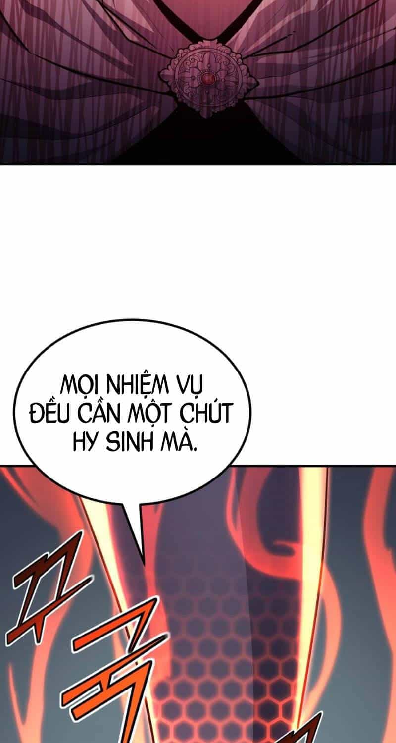 Bản Chất Của Chuyển Sinh - Chương 104 - ảnh 69
