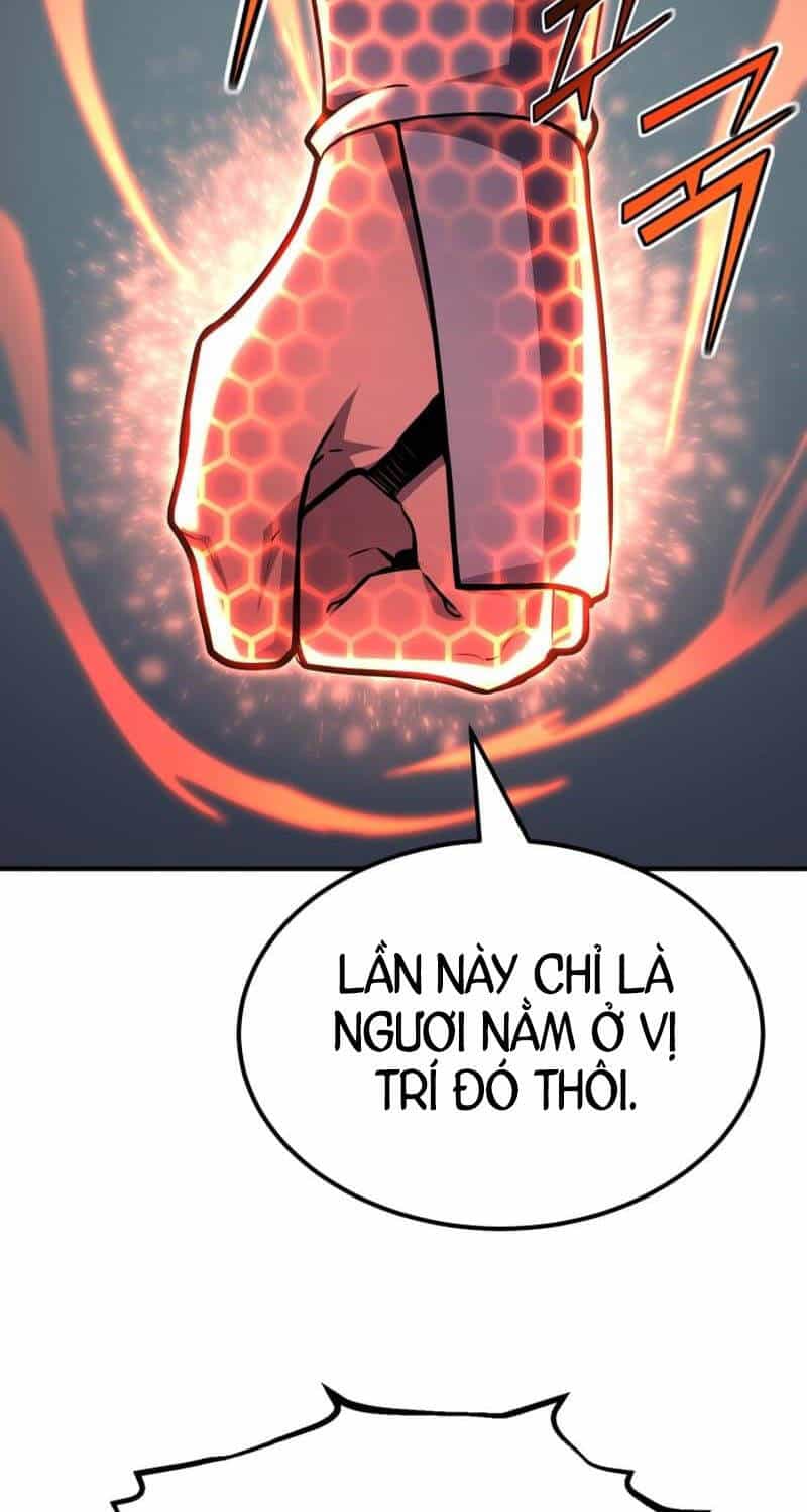 Bản Chất Của Chuyển Sinh - Chương 104 - ảnh 70