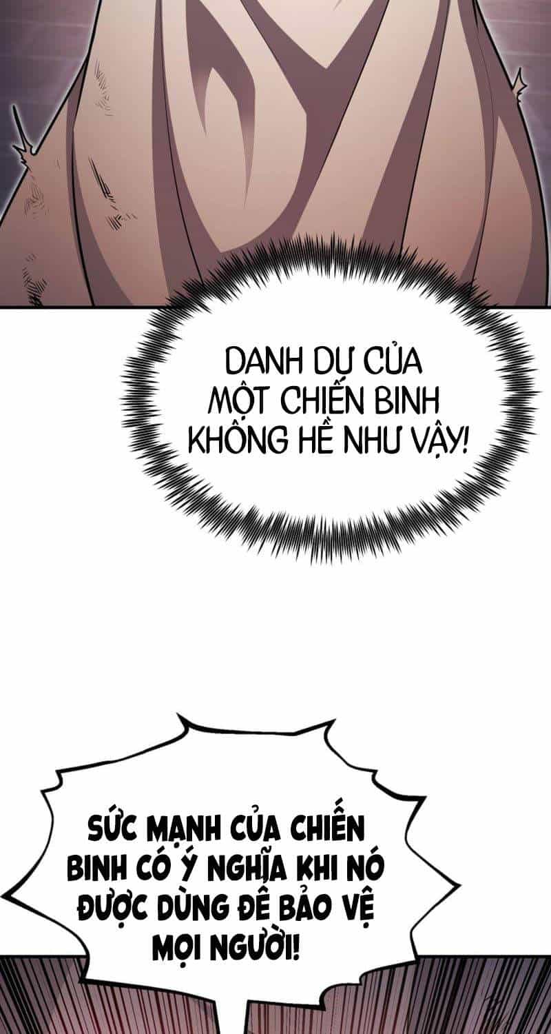 Bản Chất Của Chuyển Sinh - Chương 104 - ảnh 75