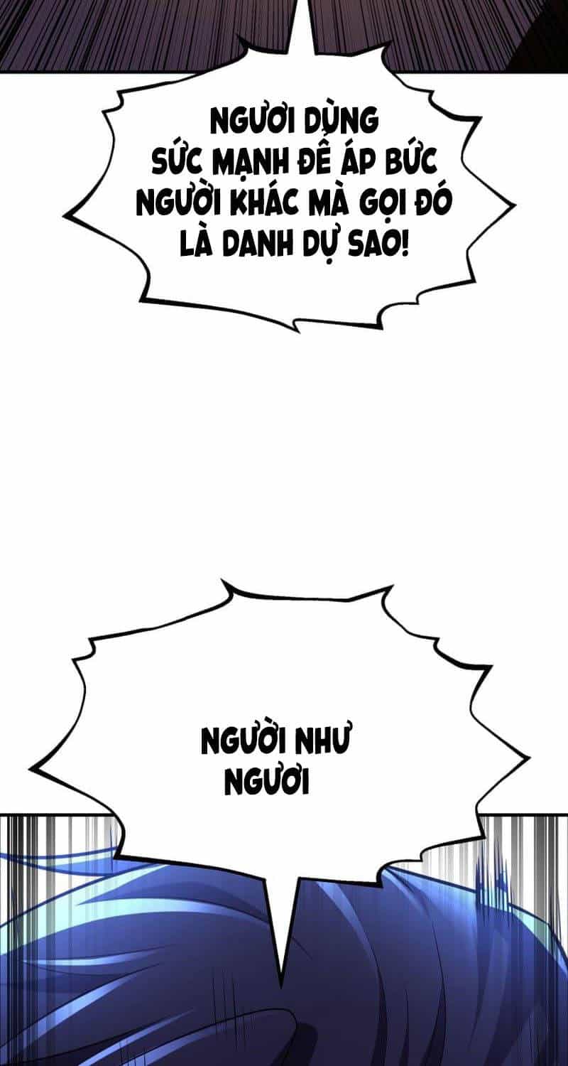 Bản Chất Của Chuyển Sinh - Chương 104 - ảnh 77