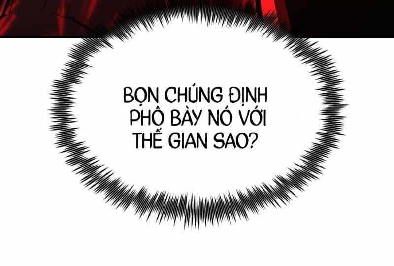 Bản Chất Của Chuyển Sinh - Chương 104 - ảnh 91