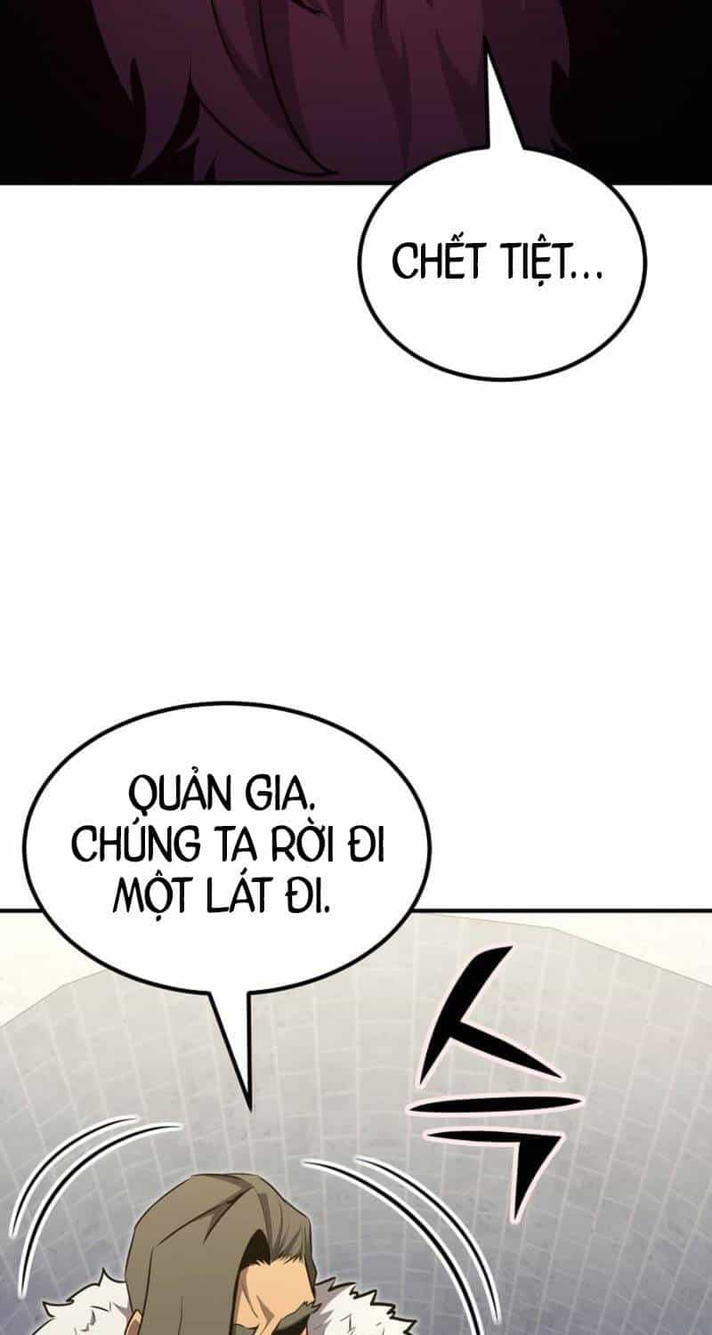 Bản Chất Của Chuyển Sinh - Chương 104 - ảnh 97