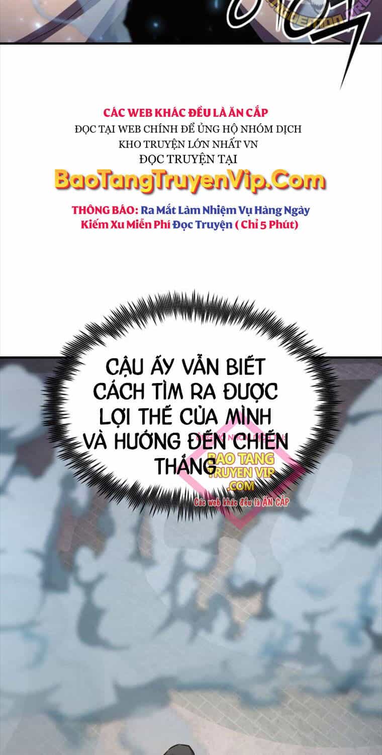 Bản Chất Của Chuyển Sinh - Chương 105 - ảnh 104