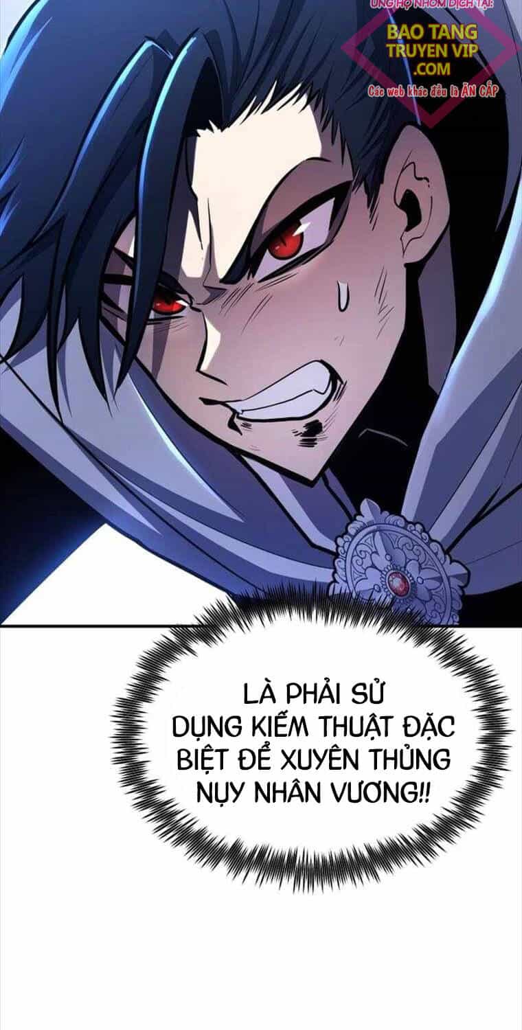 Bản Chất Của Chuyển Sinh - Chương 105 - ảnh 30