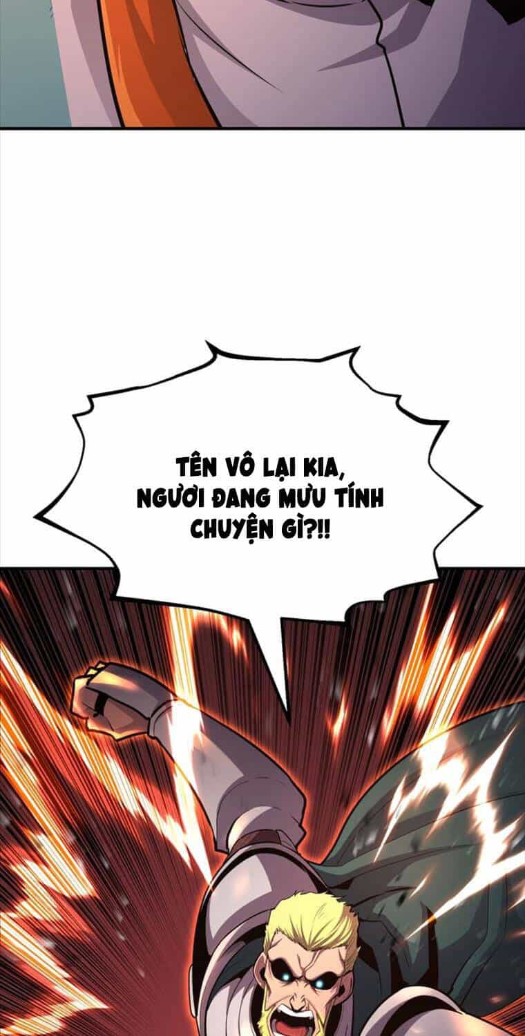 Bản Chất Của Chuyển Sinh - Chương 105 - ảnh 43