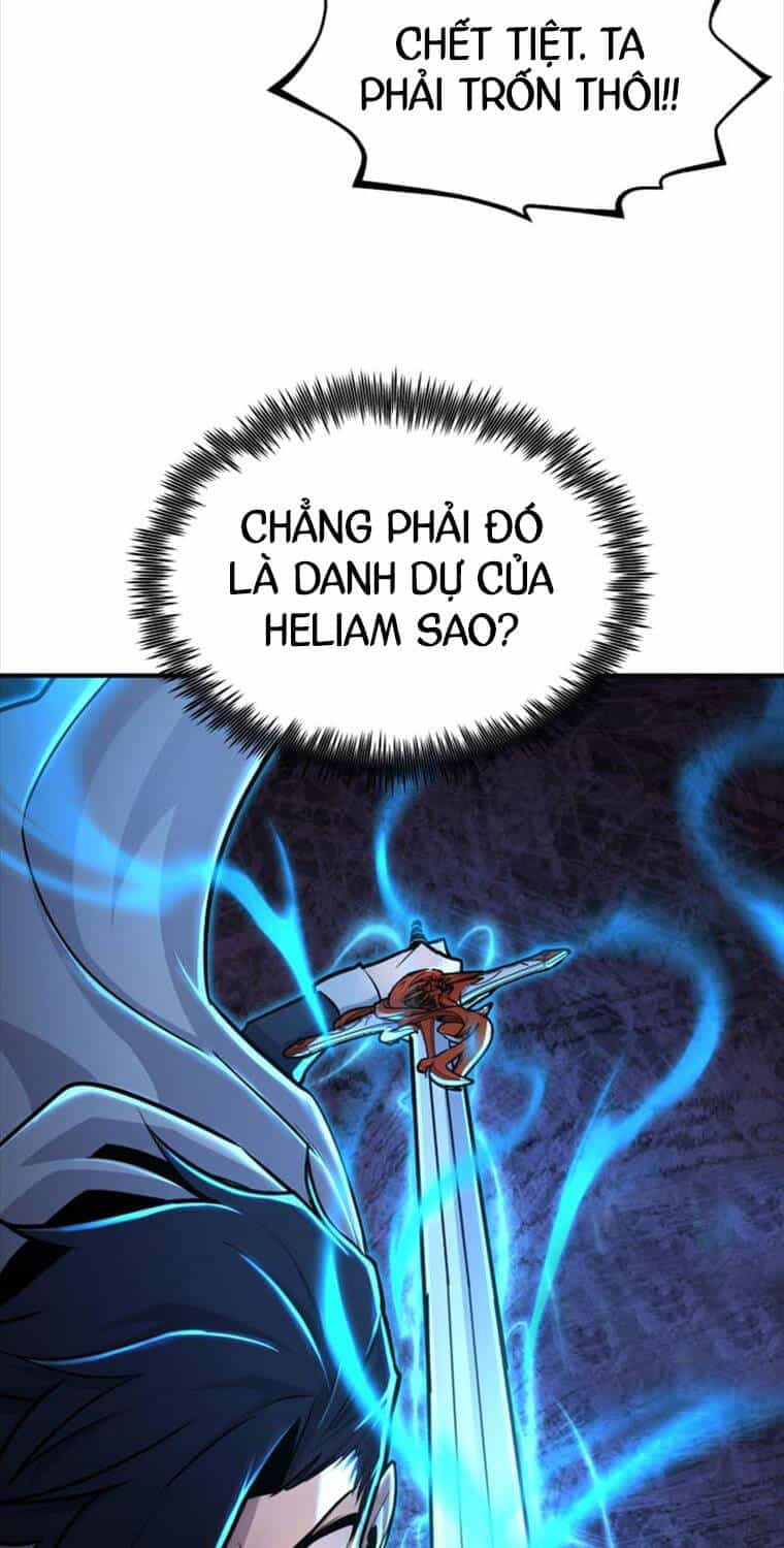 Bản Chất Của Chuyển Sinh - Chương 105 - ảnh 79