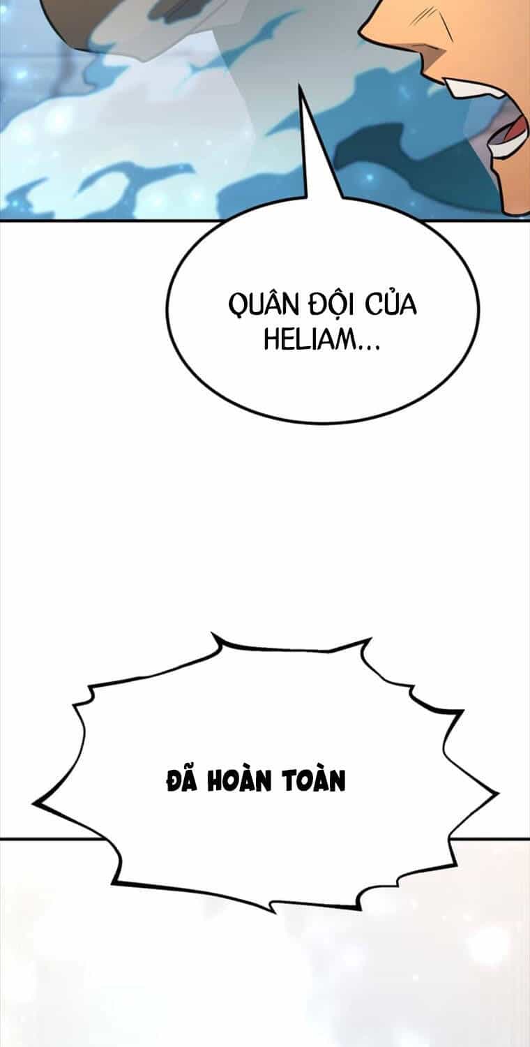 Bản Chất Của Chuyển Sinh - Chương 105 - ảnh 97