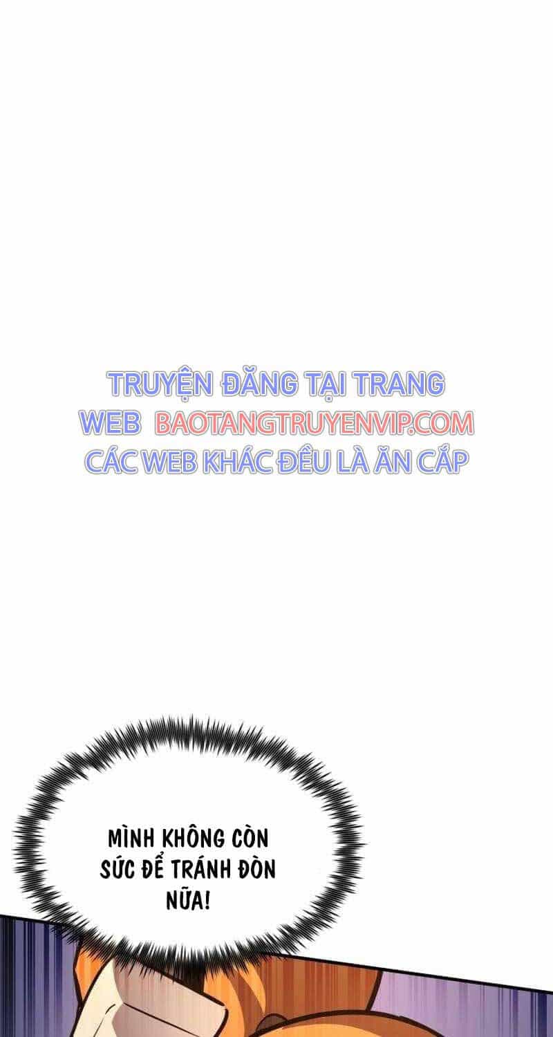 Bản Chất Của Chuyển Sinh - Chương 106 - ảnh 107