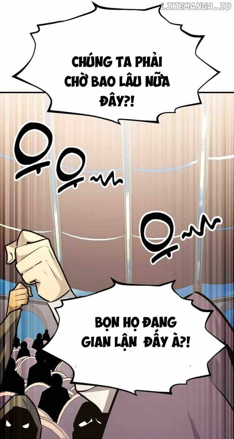 Bản Chất Của Chuyển Sinh - Chương 106 - ảnh 121
