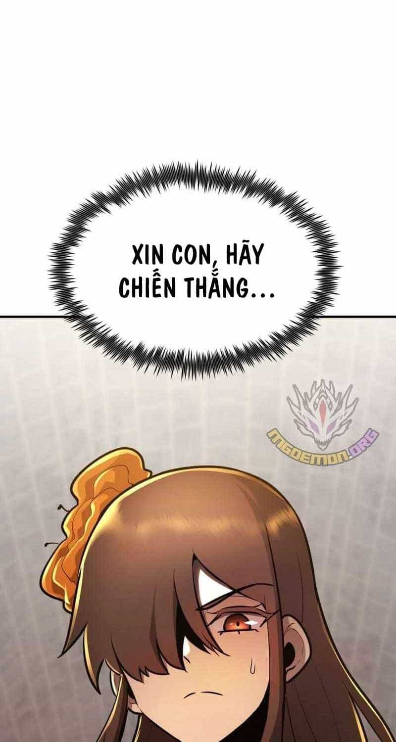 Bản Chất Của Chuyển Sinh - Chương 106 - ảnh 14