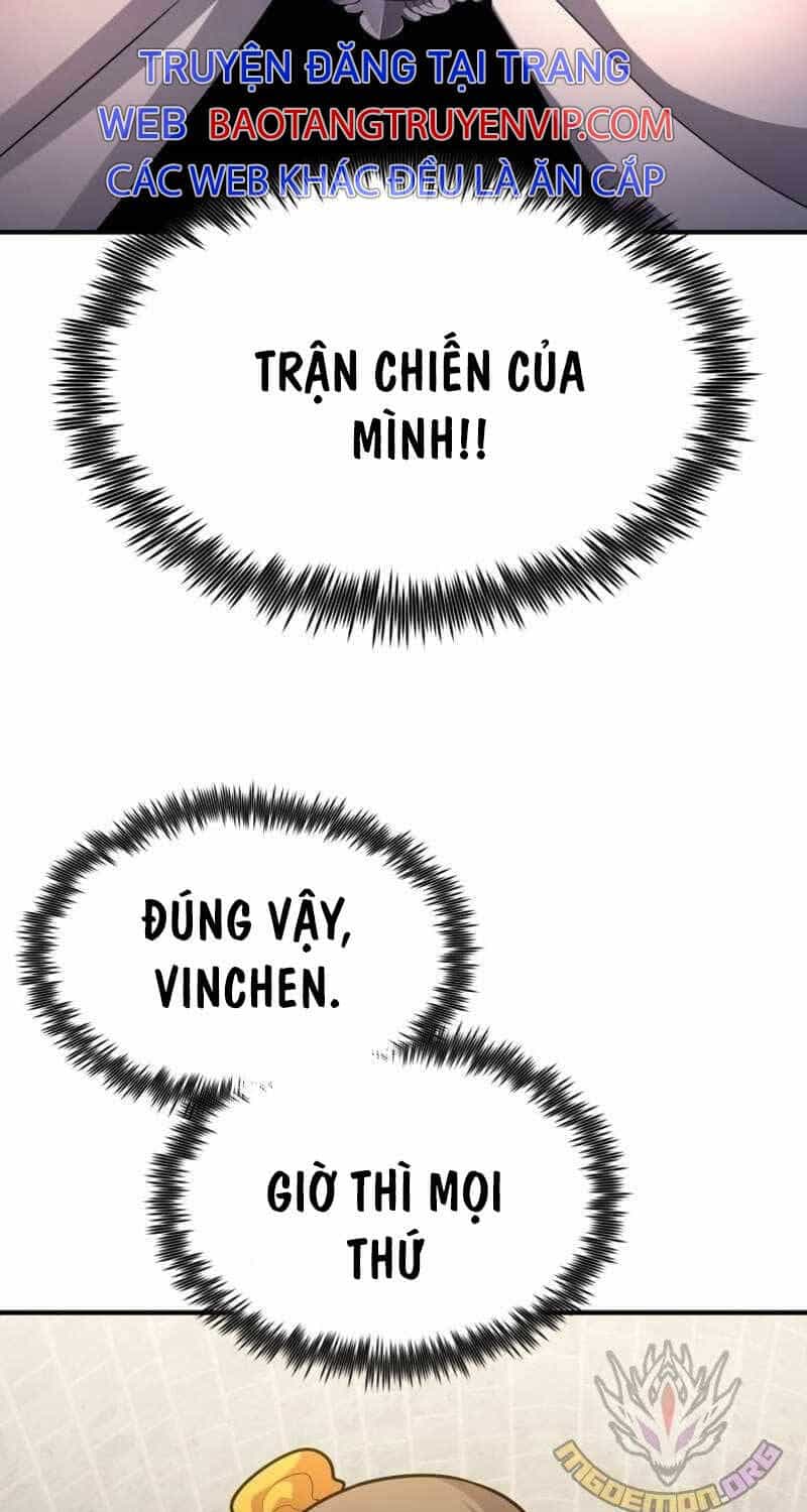 Bản Chất Của Chuyển Sinh - Chương 106 - ảnh 5