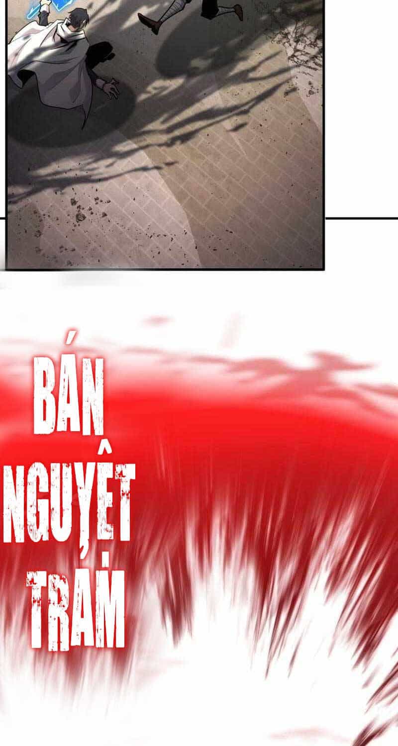 Bản Chất Của Chuyển Sinh - Chương 106 - ảnh 54