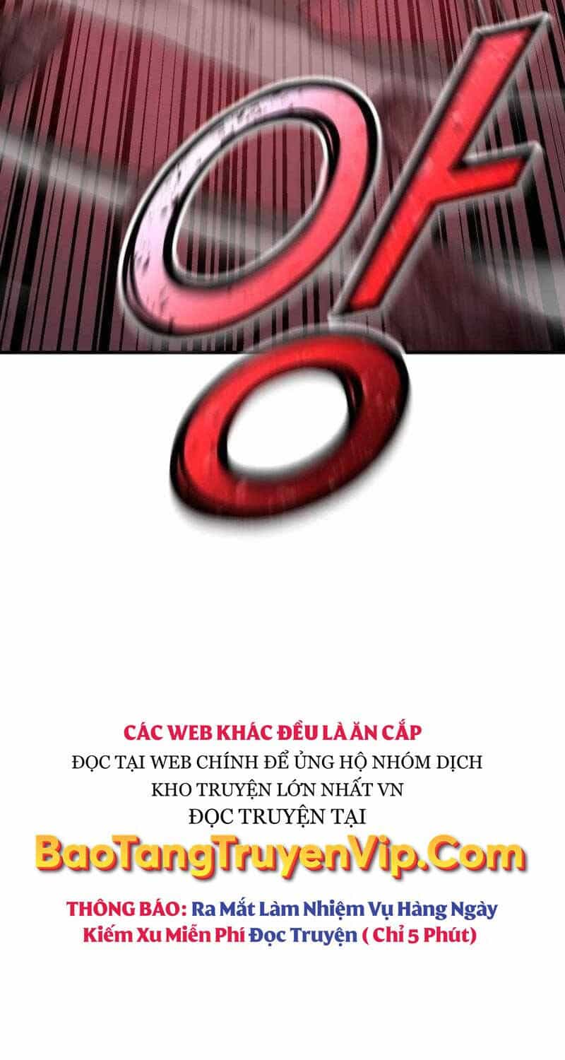 Bản Chất Của Chuyển Sinh - Chương 106 - ảnh 59