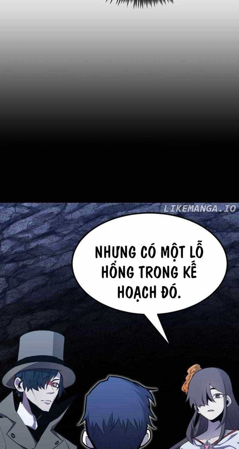 Bản Chất Của Chuyển Sinh - Chương 106 - ảnh 7