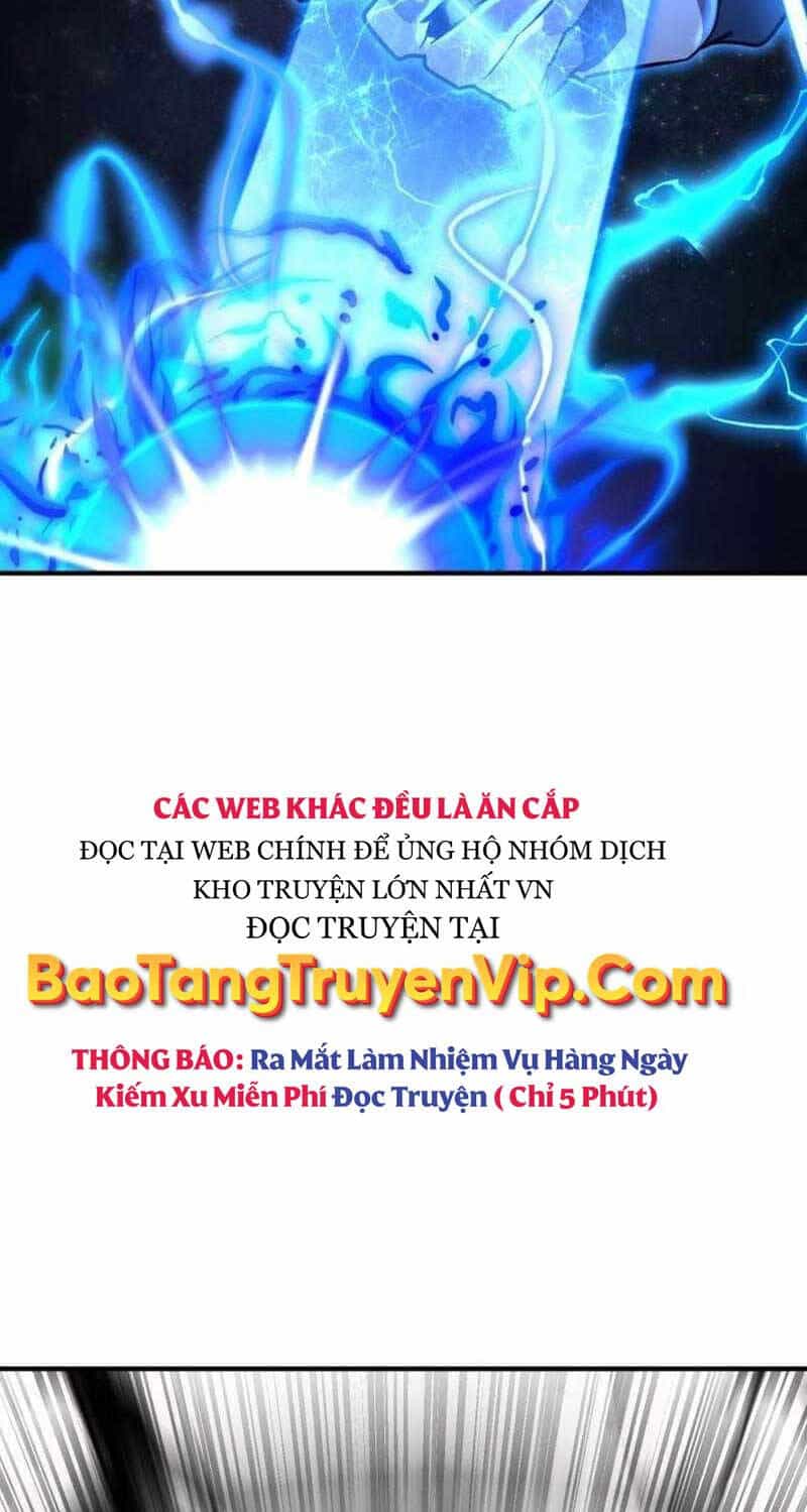 Bản Chất Của Chuyển Sinh - Chương 106 - ảnh 78