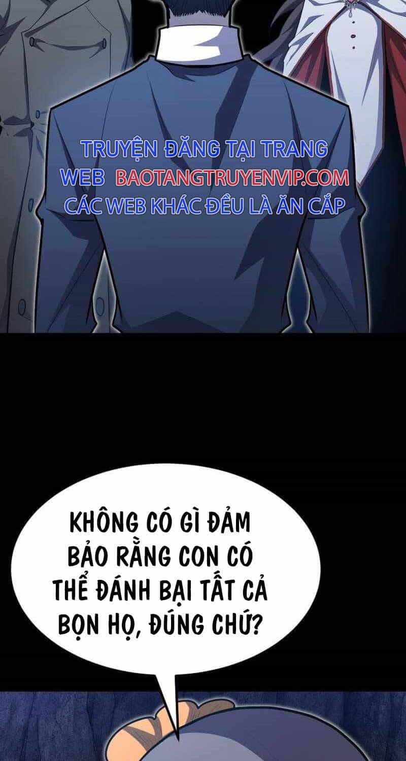 Bản Chất Của Chuyển Sinh - Chương 106 - ảnh 8