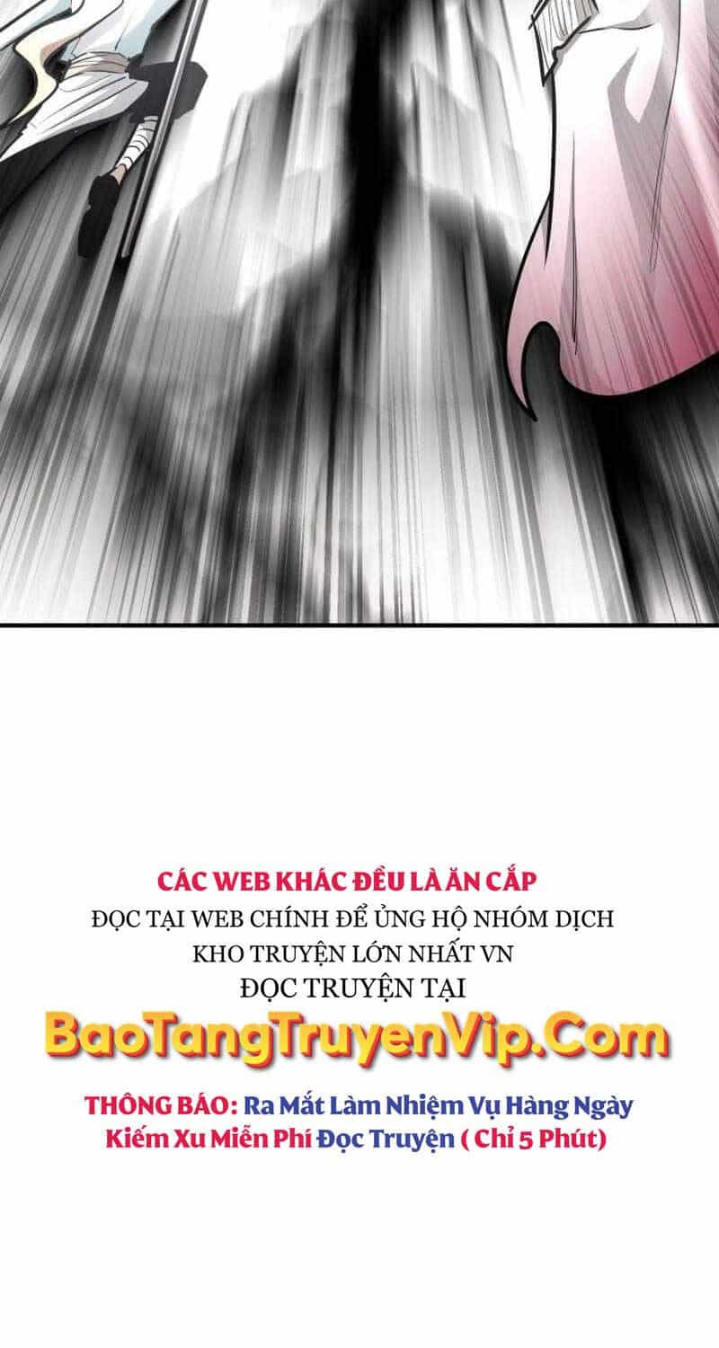 Bản Chất Của Chuyển Sinh - Chương 106 - ảnh 80