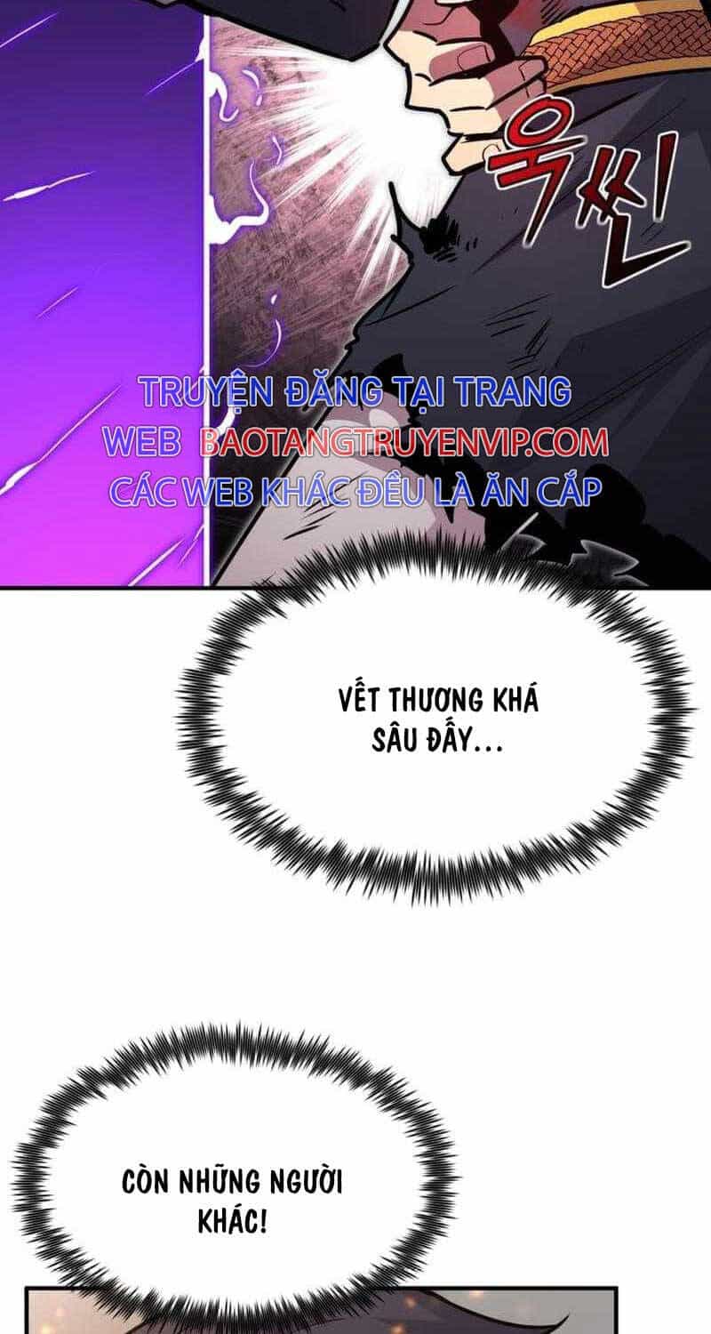 Bản Chất Của Chuyển Sinh - Chương 106 - ảnh 94